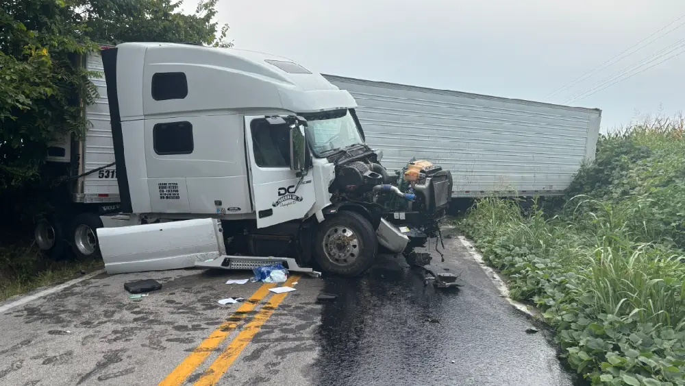 screenshot_20250813-180533