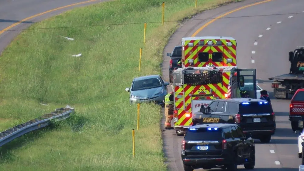 img_9240_copy_1000x563