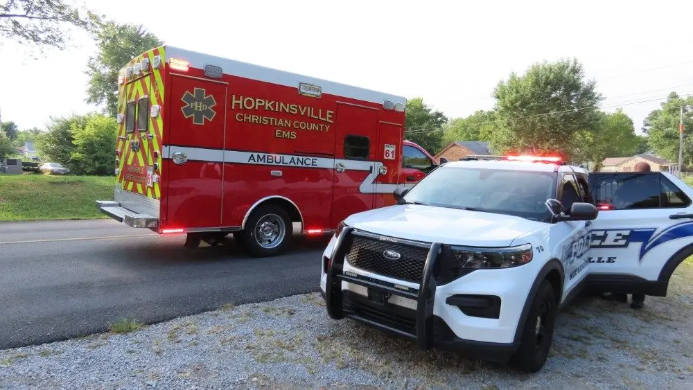 img_9241_copy_1000x563