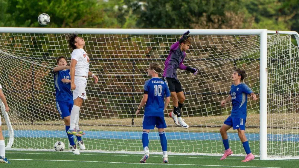 dsc01606-e175511345782088264