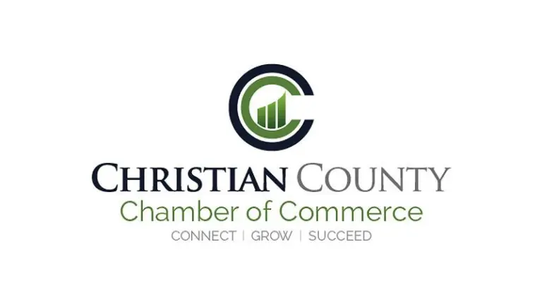 wireready_08-13-2025-19-40-08_a116_20250813193812330-5