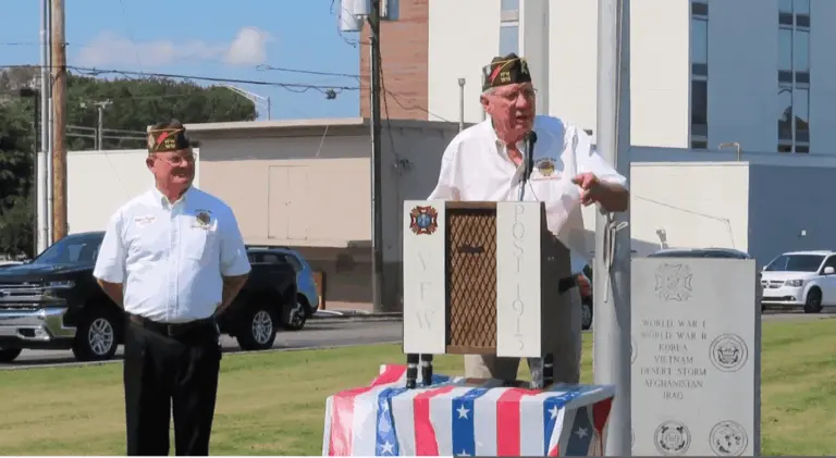 wireready_08-13-2025-19-45-09_a116_20250813194248743-6