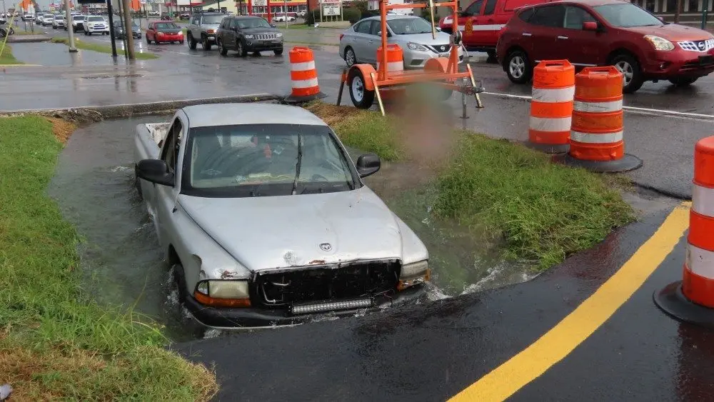 img_9278_copy_1000x563