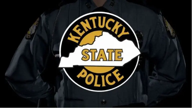 kentucky-state-police-logo-jpg