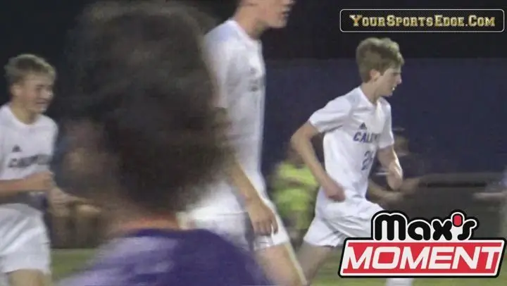 produce_0_preview-0000005-4