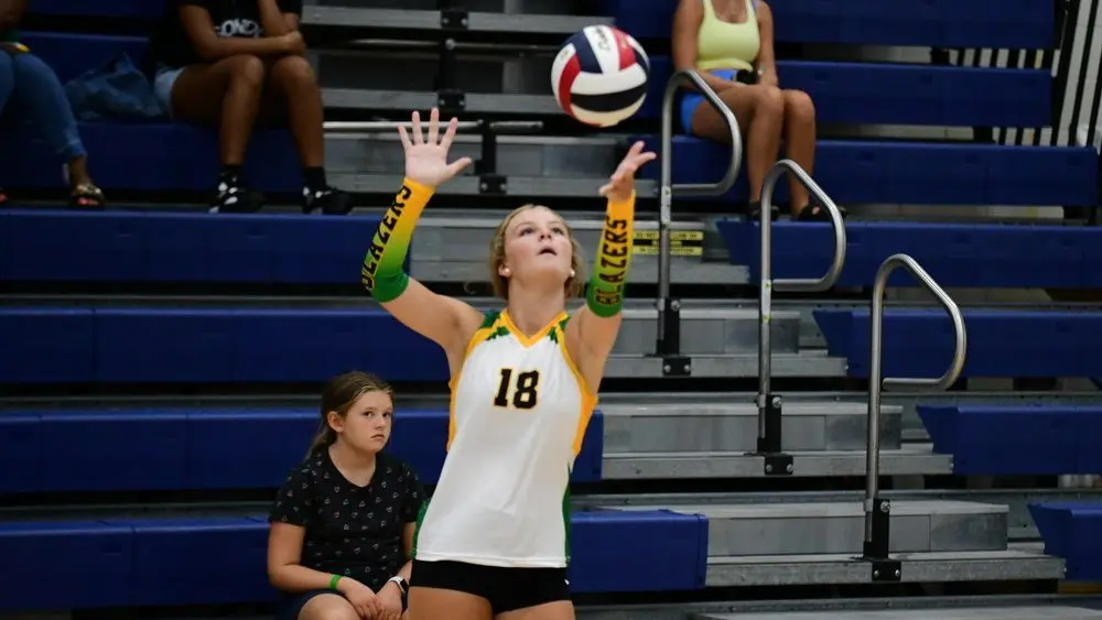 dsc_3794_cropped793864