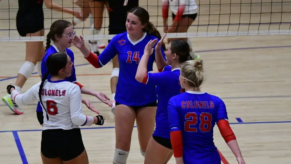 dsc_1665_cropped182391