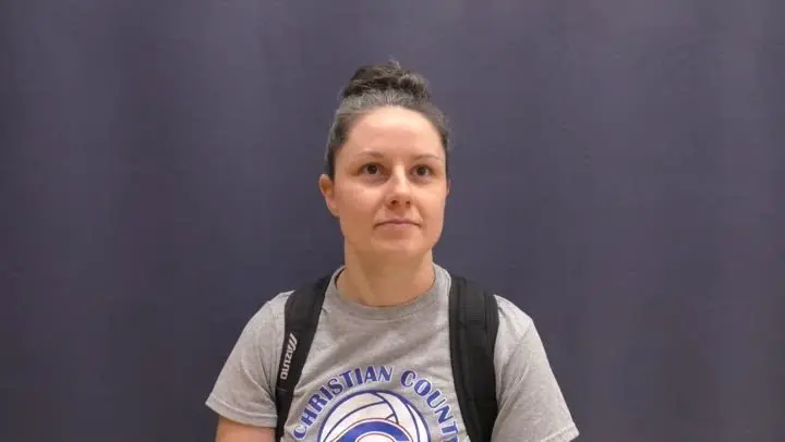 1new-dr-pepper-yse-graphic-setup_148_preview-0000000