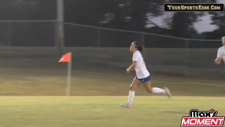 maxs-moments-3_38_preview-0000004