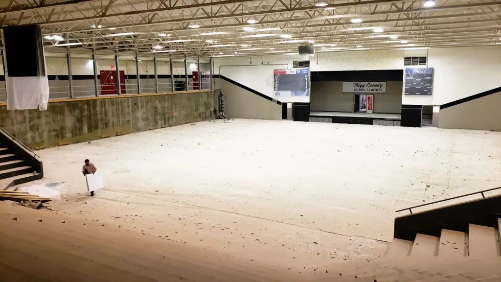 081525-trigg-schools-gymnasium-1