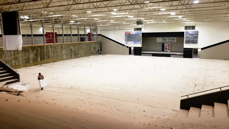 081525-trigg-schools-gymnasium-1