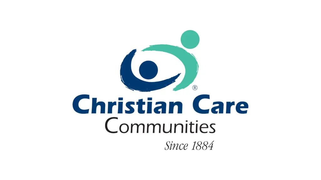 wireready_08-15-2025-04-00-13_a116_20250815035528684-8