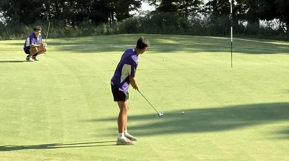 lyon-golf-2-aug-14884704