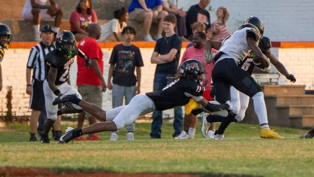 dsc01734-e1755237960737485799