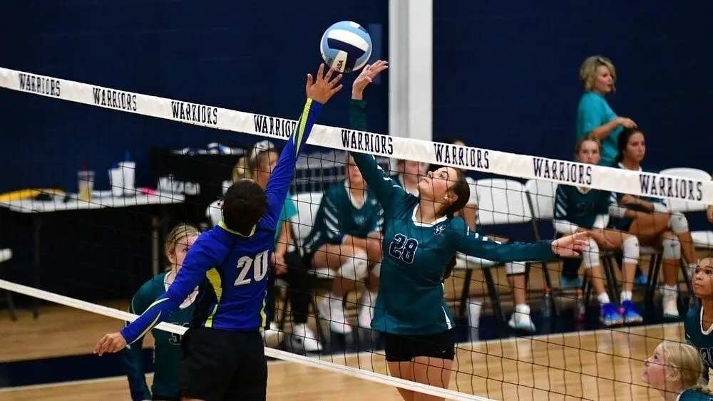 dsc_9056_cropped678619