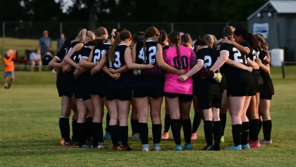 trigg-girls-aug-1568244