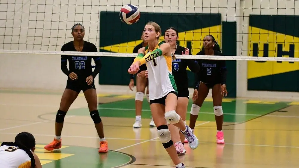 dsc_9390_cropped352226