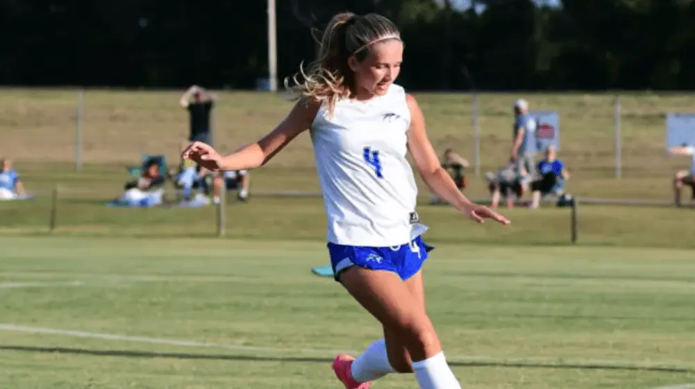 fort-girls-aug-15794167