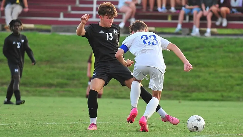 madisonville-caldwell697262