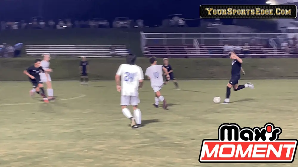 madisonville-soccer832889