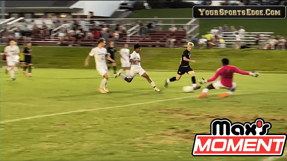 dominic-blanford972246