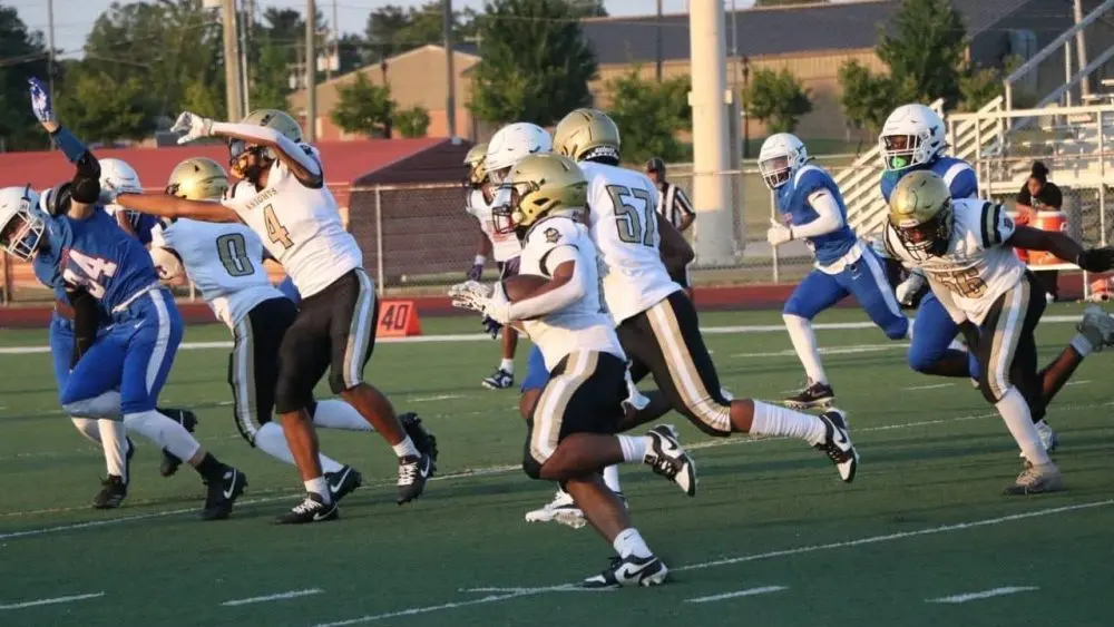 christian-kenwood-10-e175531796970940761