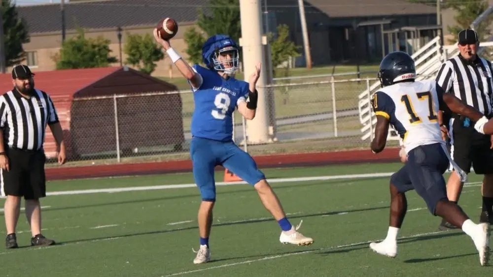 fort-northwest-24-e1755319216803955051