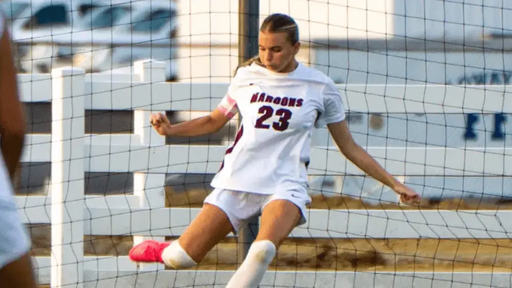 lady-maroons-aug-15495097