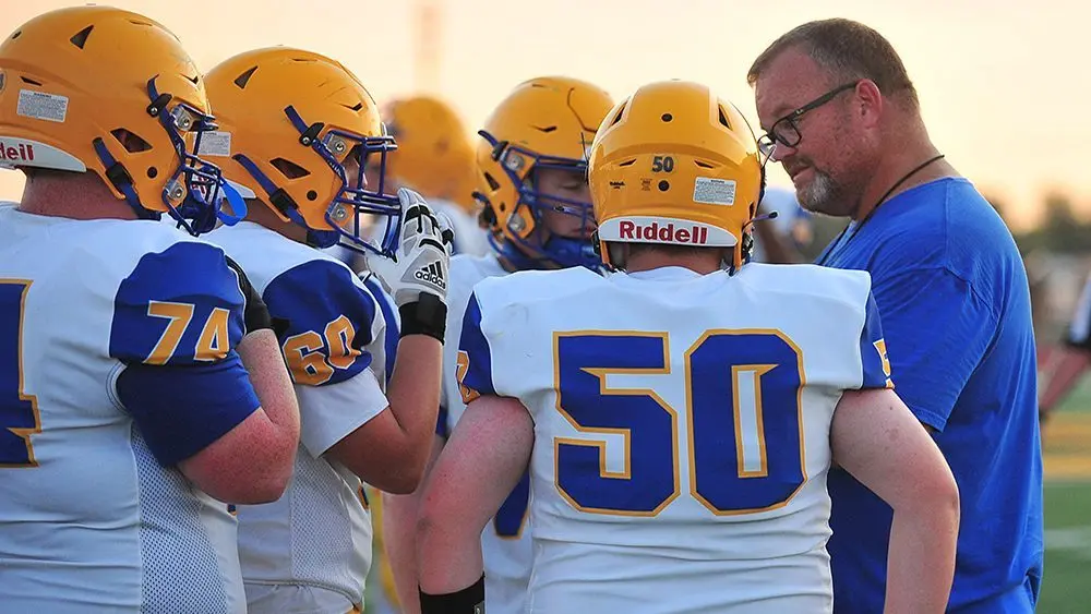 caldwell-football985992