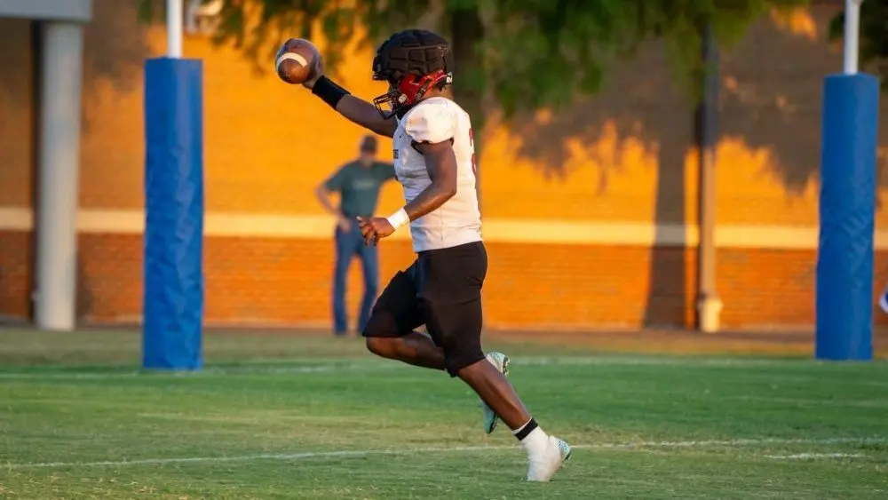 dsc01766-e1755323871865627421