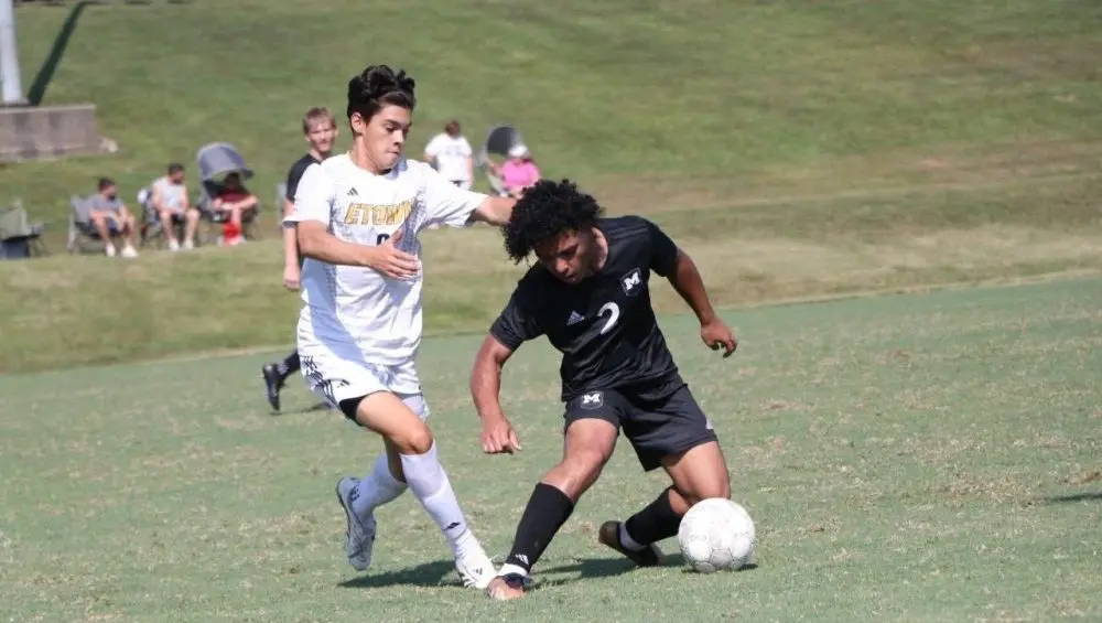 madville-etown-47-e1755366072159766672