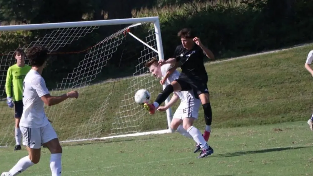 madville-etown-27-e1755366352922552129