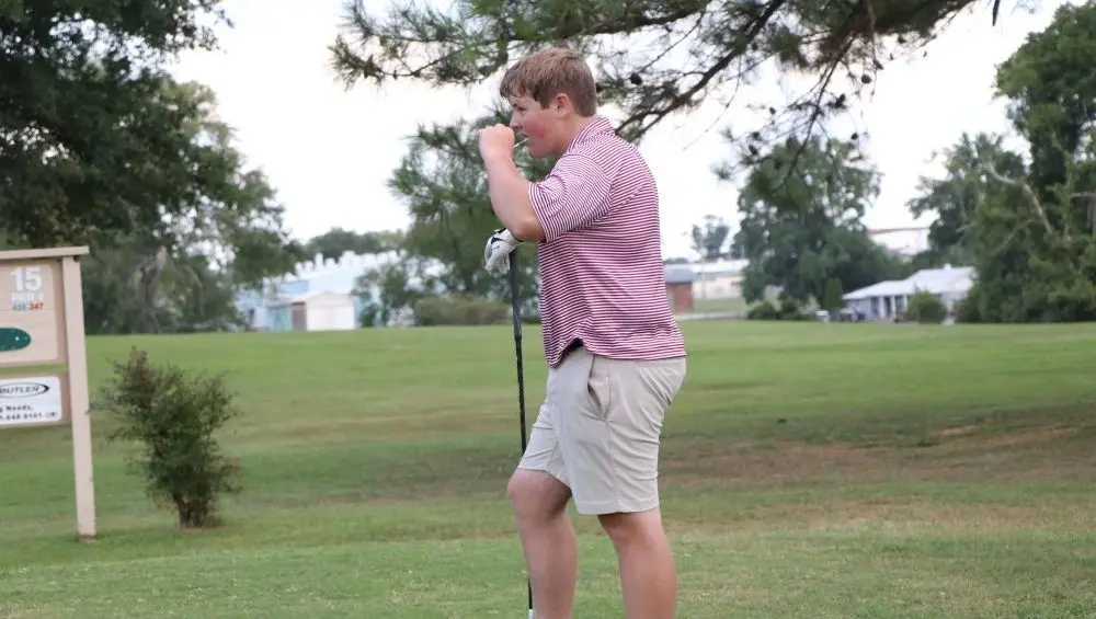 todd-butler-golf-48-e1755370920212884908