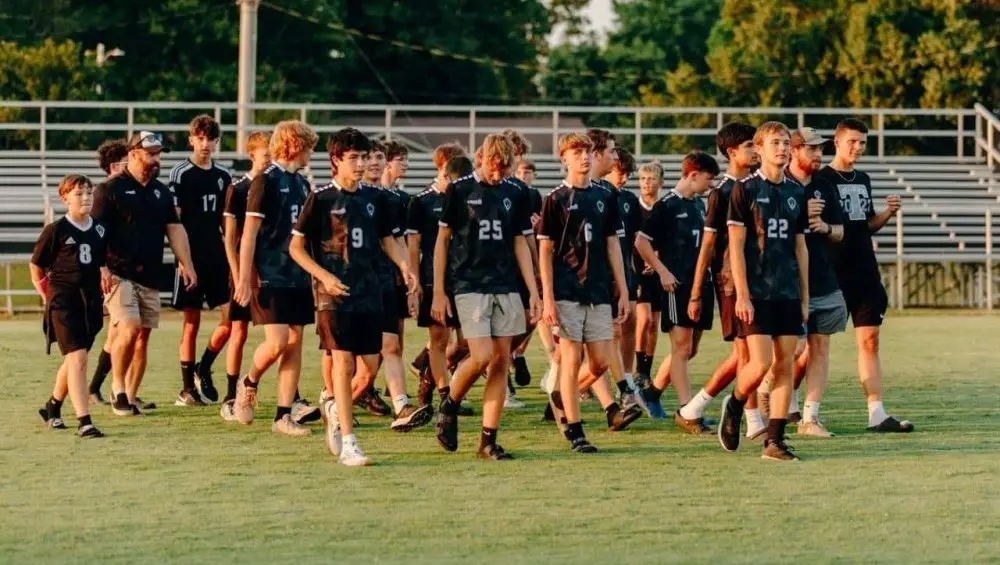 meet-the-wildcats-184-e1755373777710764885