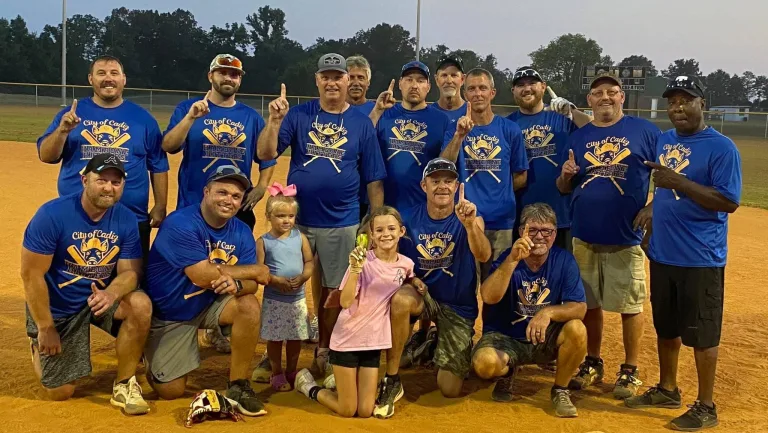 cadiz-hambone-hitters