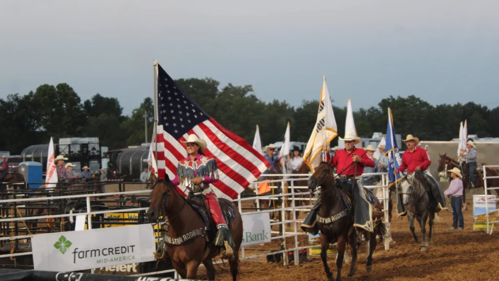 cattleman-s-rodeo-nite-1-8