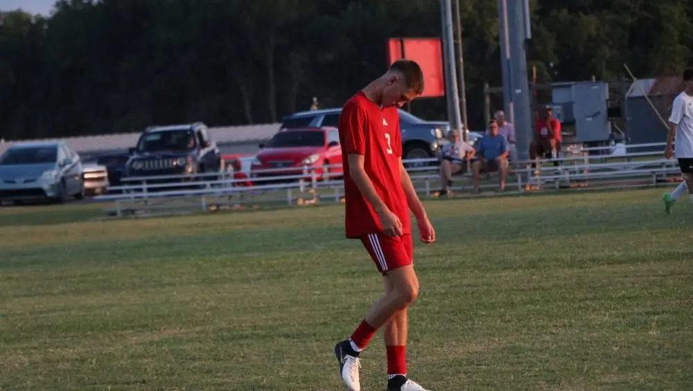 todd-lyon-soccer-34-e1755434342138161168