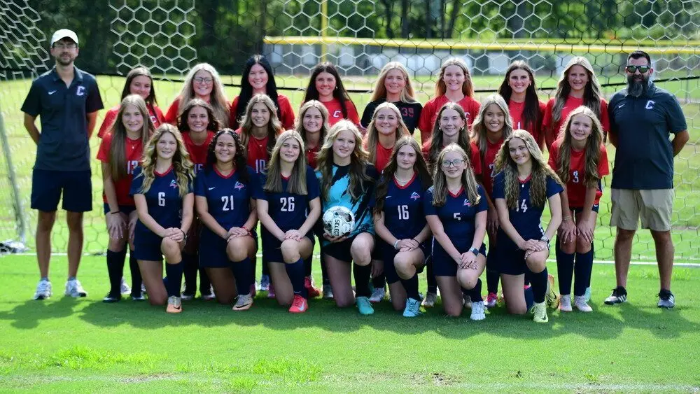 dsc_8552_cropped242767