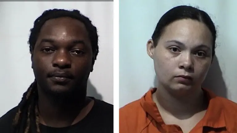 samad-jackson-martha-bronaugh