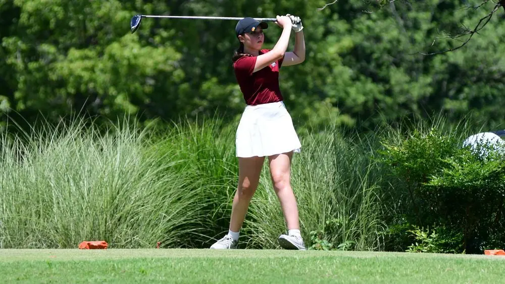 dsc_0044_cropped561643