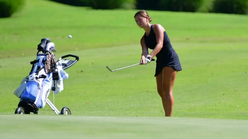 dsc_9795_cropped46433