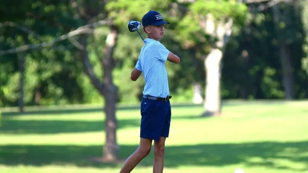 dsc_5924_cropped256806