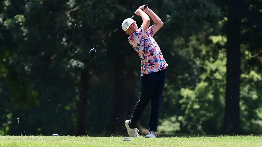 dsc_7358_cropped259622