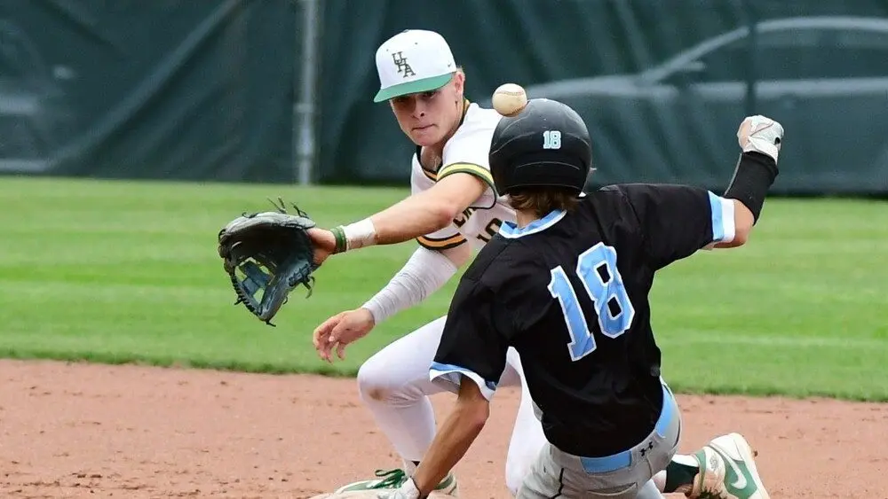 trigg_livingston_district_title2674_cropped614251