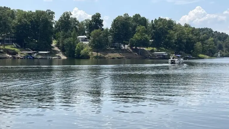 08-17-25-lake-beshear-1-jpg-4