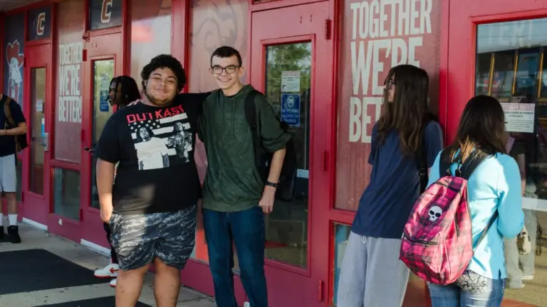 wireready_08-18-2025-18-10-09_a116_20250818180916082-5