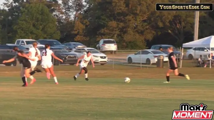 maxs-moments-3_39_preview-0000004