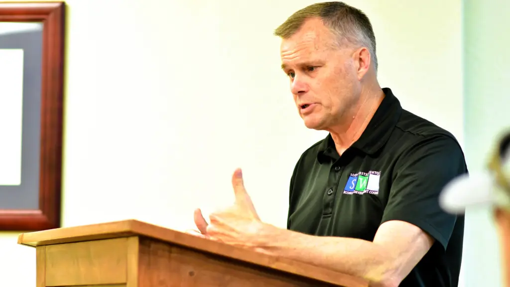 081925-hendricks-1-2