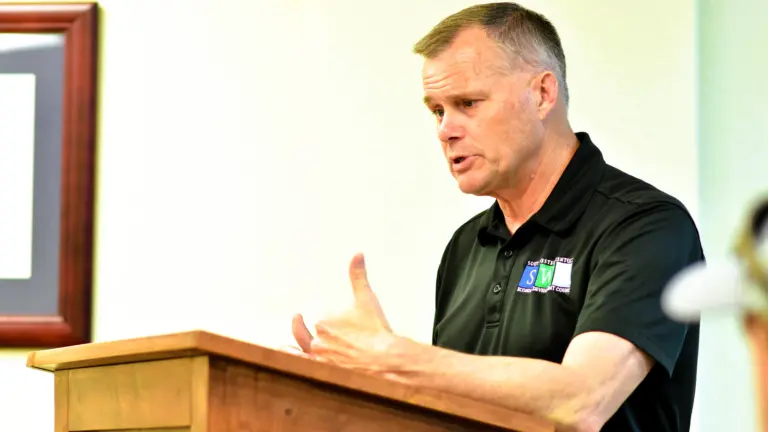 081925-hendricks-1-2