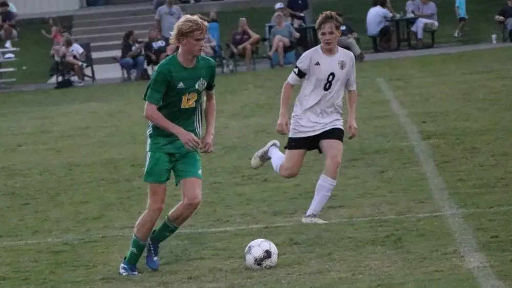 uha-lyon-55-e1755570355352142433